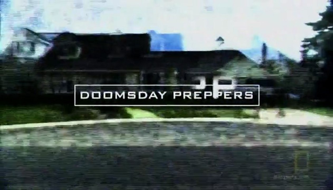 DP - S01E01