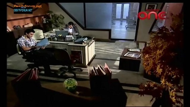 Haunted Nights 20th February 2013 Video Watch Online Part1