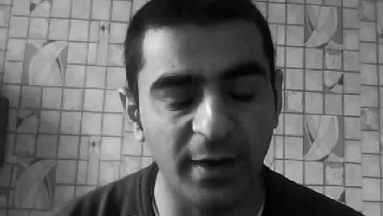 ذوق تنقید ، نعمان عالم Zouq-e-Tanqeed with Noman Alam The Kashmir Problem