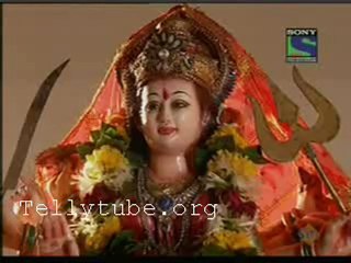 Amita Ka Amit - 20th February 2013 Part 2