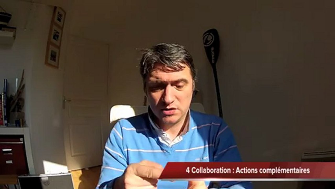 le syndrome du 18 Ch 1