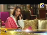Diya Jalaye Rakhna by Geo Tv - Episode 75