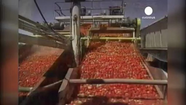 FBI probes potential Heinz deal insider trading