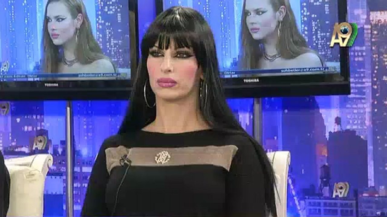 İttihad-ı İslam kurulduğunda Burma’da ve diğer ülkelerdeki zulüm biter - Adnan Oktar