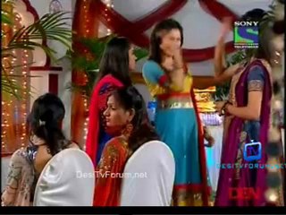 Amita Ka Amit 20th February 2013 Video Watch Online p3