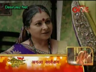 Ghar Aaja Pardesi 20th February 2013 pt3