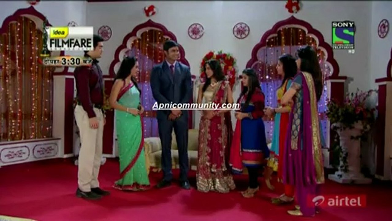 Amita ka Amit-20 feb 2013 pt4