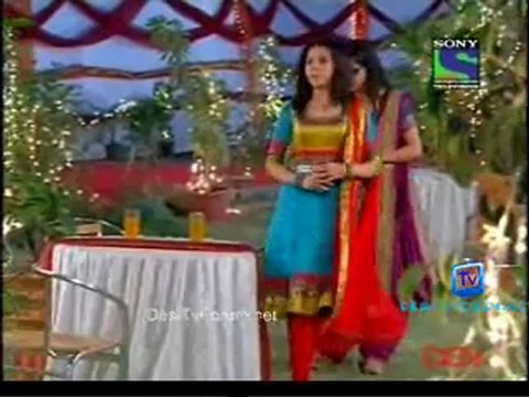 Amita Ka Amit 20th February 2013 Video Watch Online p4