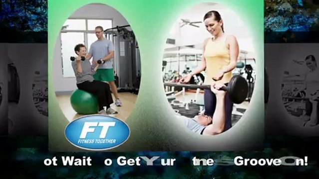 Could A Fitness Expert Dunwoody Help Weight Loss | Fitness Together (770) 351-9111