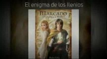 Descargar libros GRATIS para Kindle