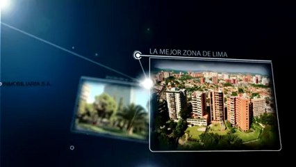 Download Video: departamento en venta miraflores lima peru