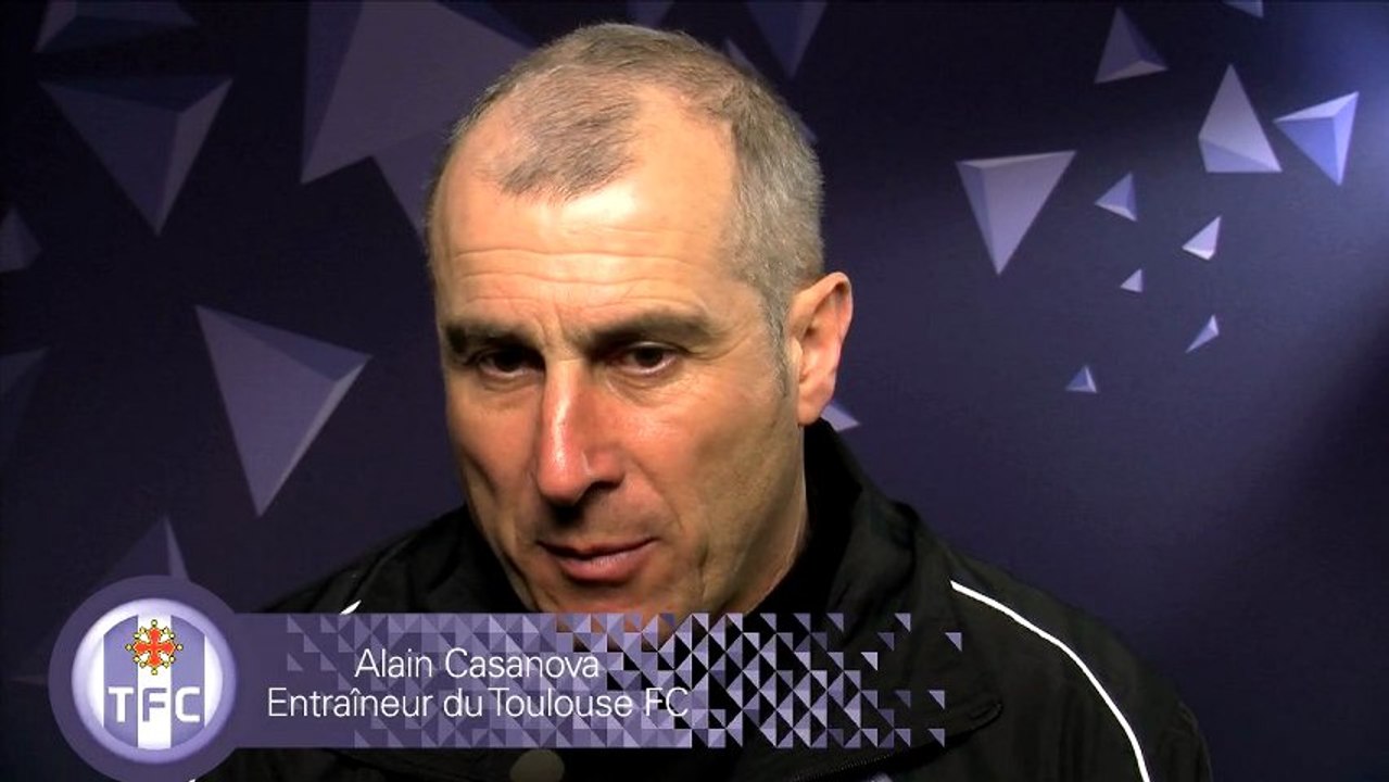 La Chronique du Coach 12.1 - "Sur le papier, ce match est déséquilibré, Barcelone est vraiment un ton au-dessus de Milan"