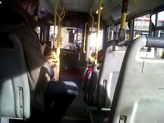 Metrobus route 84 to East Grinstead 344 1 part 1 video