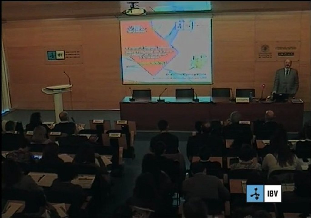 Envejecimiento del trabajador desde la perspectiva de la medicina laboral