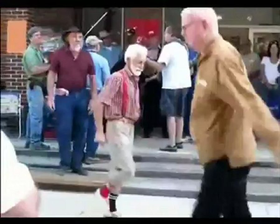 freddy créations VS DJ ALIGATOR