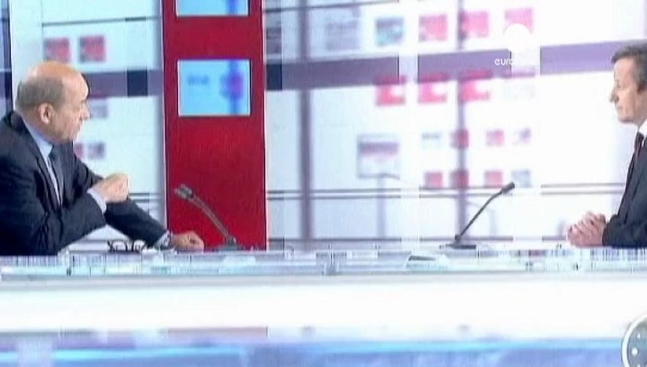 Cameroon kidnapping: France urges citizens to leave the...