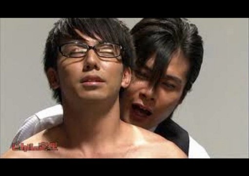 2013年2月20日　AKBINGO! So long!リリース記念!超貴重名場面大公開SP▽5年超の番組蔵出し映像続々!渡辺麻友&高橋みなみ本気の涙▽松井珠理奈&島崎遥香初登場▽スタジオライブ名曲集