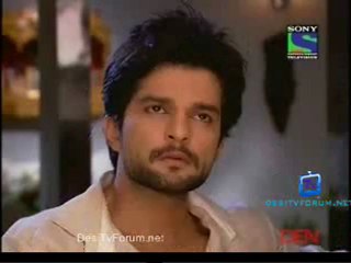 Honge Juda Na Hum 20th February 2013 Video Watch Online p4