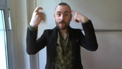 16 et 20 mars 2013 | Paris - Saint-Eloi (75) : Heure du Conte - Spécial Auteur Jeunesse : Claude Boujon