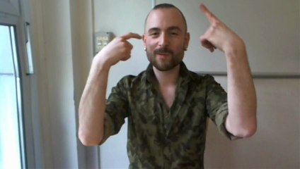 10 et 13 avril 2013 | Paris - Saint-Eloi (75) : Heure du conte "Spécial auteur jeunesse - Mario Ramos"