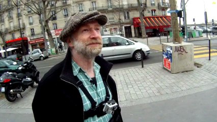 Géométrie des plaques en fonte