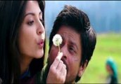 Jab Tak Hai Jaan (2012) watch online www.hdmoviespool.com