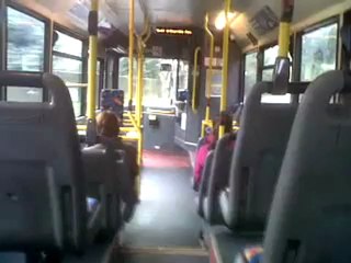 Metrobus route 84 to East Grinstead 344 1 part 3 video