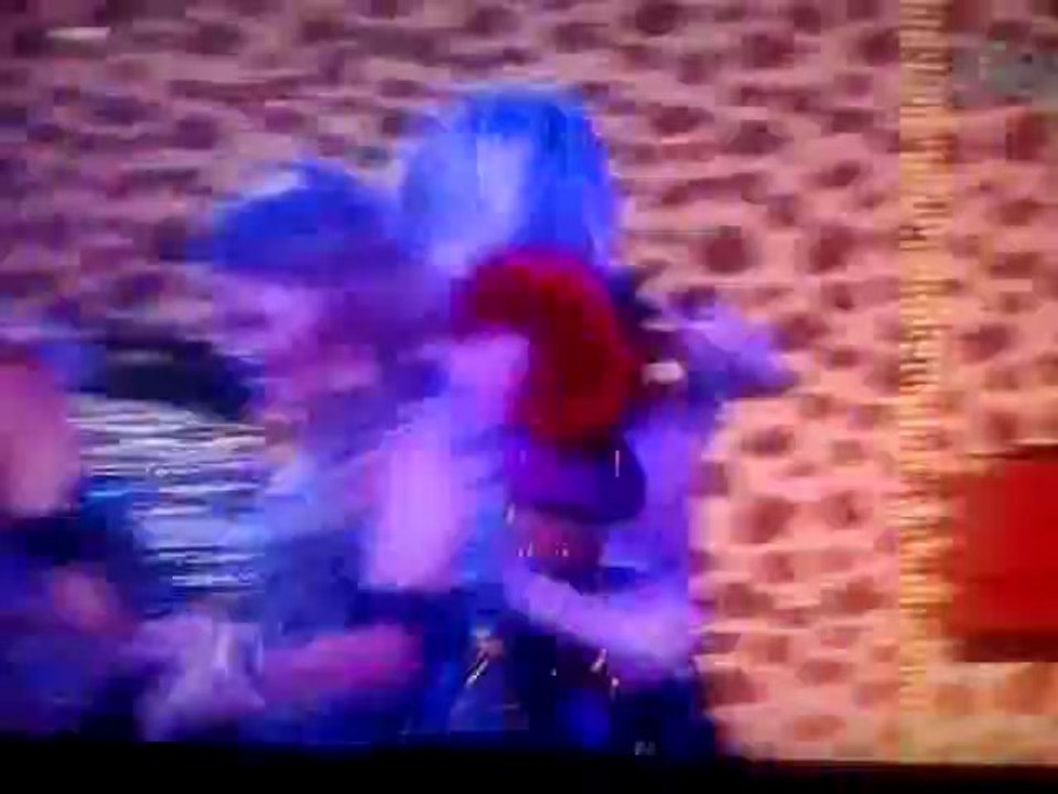 Video-2013-02-20-12-48-22
