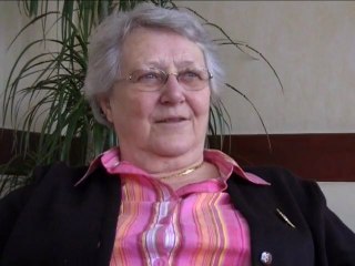 Responsable d'hôtel à lourdes