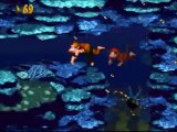 [Odyssee] Donkey Kong Country {3/5} | SNES