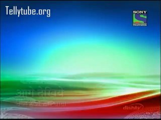 Kya Hua Tera Vaada – 20th February 2013 Part 2