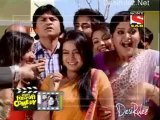 Hum Aapke Hai In Laws 20th February 2013pt1