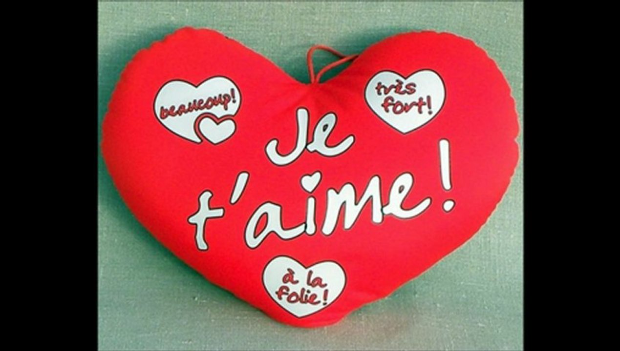 mon bébé d  amour et moii