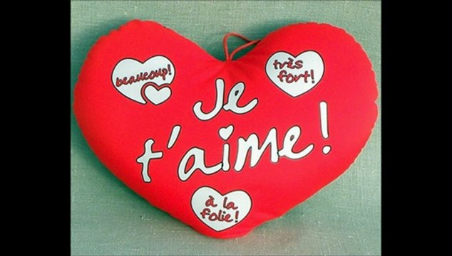 mon bébé d amour et moii