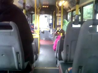 Metrobus route 84 to East Grinstead 344 1 part 5 video