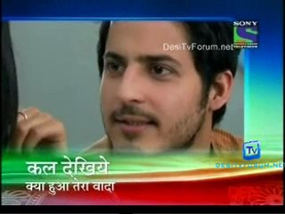 Kya Hua Tera Vaada 20th February 2013 Video Watch Online p4