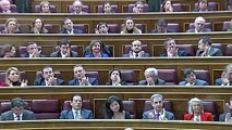 Espagne: Rajoy affirme que le 