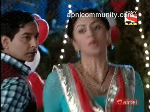 Tota Weds maina - 20th February 2013 pt3