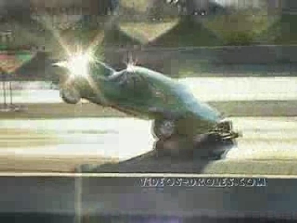 Session-Wheeling-Voiture