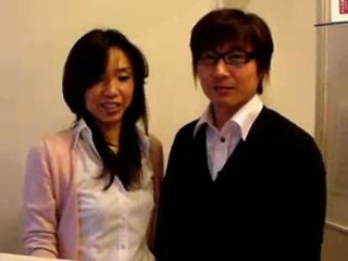 Ear Cleaning Parlour - JapanRetailNews