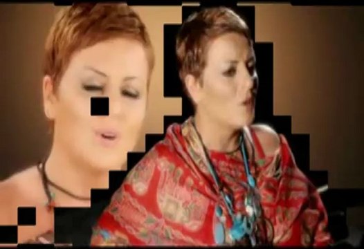 Türkü İhtiyacım Var Şiirli Ömer Faruk Gözoğlu öfg