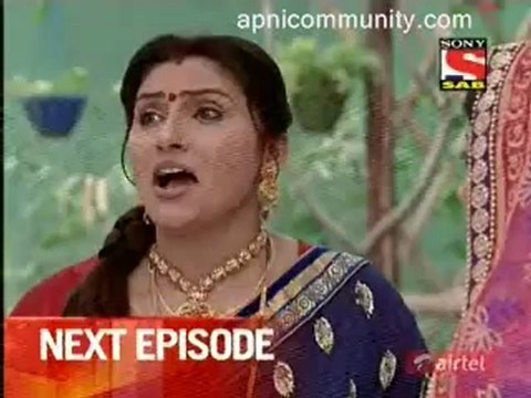 Tota Weds maina - 20th February 2013 pt4