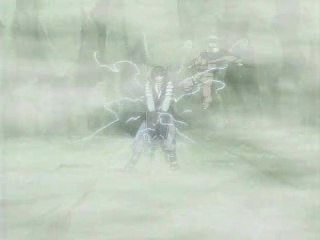 amv naruto contre raiga