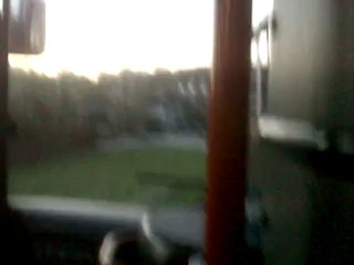 Metrobus route 291 to Crawley 535 1 part 2 video