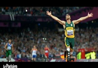 Marcel Rufo : «Oscar Pistorius était très fragile »