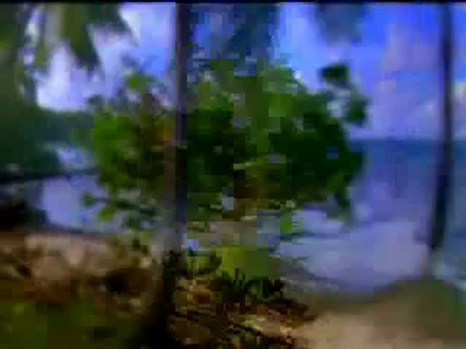 Kur-an-ı Kerim Türkçe Meali 055rahman Süresi