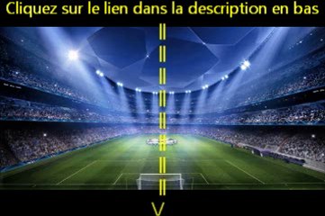 Milan AC Barcelone en Streaming direct  20 février 2013