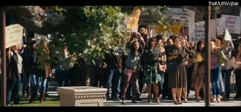 Piękne Istoty Pobierz cały film za darmo