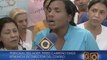 Personal del Hospital Pérez Carreño protesta porfalta de insumos, reivindicaciones salariales y la destitución del director