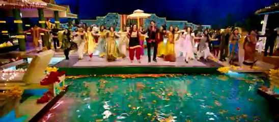 Mr Pelli Koduku Mastu song